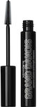 Sandstone Mascara Negru