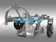 Graecus Potatoes Plough DE50