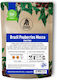 Gorilla Espresso Coffee Single Origin Arabica Peaberries Mocca Whole Beans 250gr