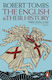The English and their History