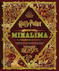 Magic Of Minalima