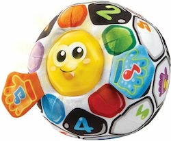 Vtech Ball My Funny Ball (fr)