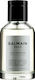 Balmain Paris Парфюм за Коса Signature Fragrance Спрей за Коса 100мл
