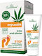 Cannaderm Cannaderm Hanfcreme 30g