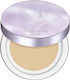 Missha Glow Layering Fit Cushion SPF50+/PA +++ Cushion Πούδρα 17 - Ivory SPF50 50ml