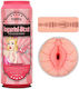 Lovetoy Pleasure Brew Мастурбатор Вагина LV250023