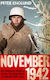 November 1942