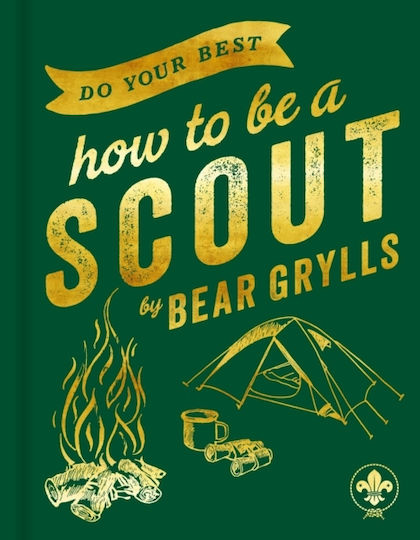 Do Your Best Do Your Best