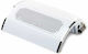 Factory Dust Absorber Nail Dust 40W
