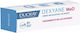 Ducray Αντιγηραντική Κρέμα Προσώπου 100ml