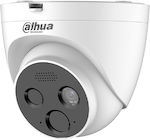 Dahua IP Surveillance Camera