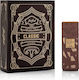 Just Jack Eau de Parfum 100ml