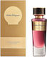 Salvatore Ferragamo Eau de Parfum 100ml 10gr