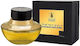 Al Haramain Oudh Eau de Parfum 75ml