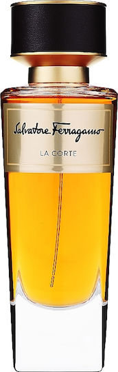 Salvatore Ferragamo La Corte Eau de Parfum 100ml