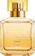 Maison Francis Kurkdjian Paris Kurkdjian Aqua Vitae Eau de Parfum 35ml
