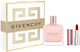 Givenchy Irresistible Γυναικείο Σετ με Eau de Parfum 2τμχ