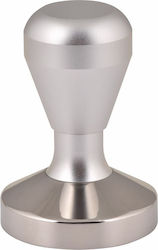 Belogia Ctha260 Tamper with Flat Surface 58mm i...