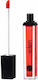Aden Κλασικό Κραγιόν Satin 06 Vivid Orange 7ml