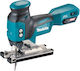 Makita JV001GZ Jig Saw 40V Solo