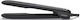 Babyliss ST485E Πρέσα Μαλλιών 36W