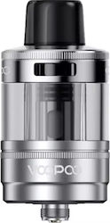 Voopoo Pnp X Pod Tank Ατμοποιητής Ηλεκτρονικού ...