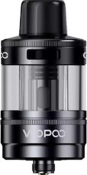 Voopoo Pnp X Pod Tank Ατμοποιητής Ηλεκτρονικού ...
