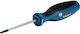 Bosch Κατσαβίδι Torx με Μέγεθος Μύτης T15