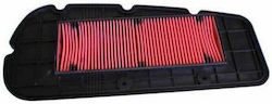 Champion Motorcycle Air Filter for Sym Citycom 300