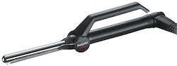 Babyliss Ψαλίδι Μαλλιών για Μπούκλες 13mm