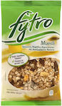 Fytro Muesli Secară 500gr