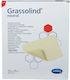 Hartmann Grassolind Αυτοκόλλητα Επιθέματα 10x10cm 10τμχ
