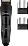 Beurer Trimmer Μηχανή 10260