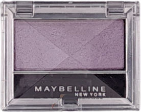 Maybelline Lidschatten in fester Form 205 I love LILAC