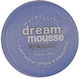 Maybelline Dream Mousse Сенки за Очи в Твърда Форма 04 Heavenly Blue