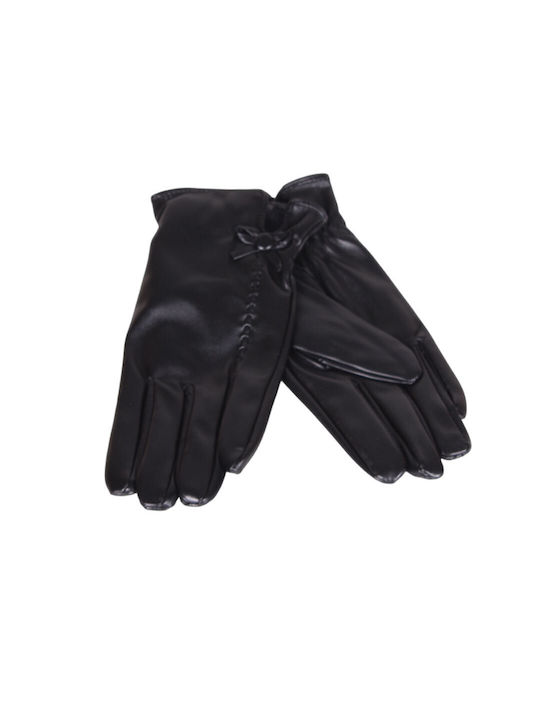 Women's Gloves Black