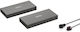 Marmitek Megaview HDMI Extender