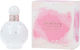 Britney Spears Fantasy Intimate Edition Парфюмн...