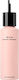 Narciso Rodriguez All Me Eau de Parfum Refill Refill 150ml