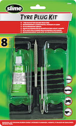 Slime Tire Repair Kit