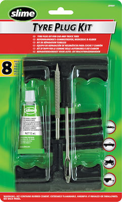 Slime Tire Repair Kit