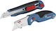 Bosch Faltschneider Blue