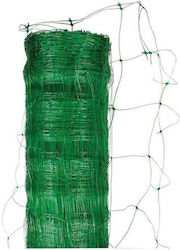 Intermas Climbing Support Net