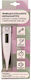 Ecofarm Digital Armpit Thermometer DMT-427