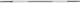 Profit Straight Bar Ø28mm 10kg without Collar