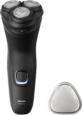 Philips 1000 Series S1141/00 Face Electric Shaver