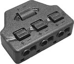 Electrical Component TOOL-0096