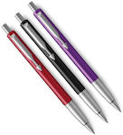 Parker Vector Pen Ballpoint 0.7mm