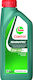 Castrol Magnatec Ulei Auto 10W-40 1lt