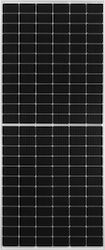 Sharp NB-JD570 Monocristalină 570W